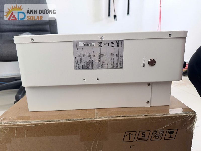 inverter-hybrid-sunbox-6kw-sunbox-eco-6kw-4