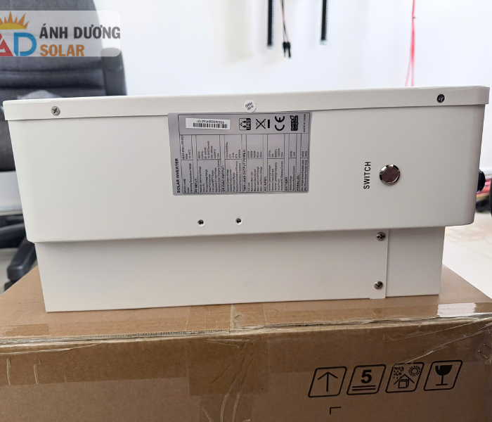 inverter-hybrid-sunbox-6kw-sunbox-eco-6kw-4
