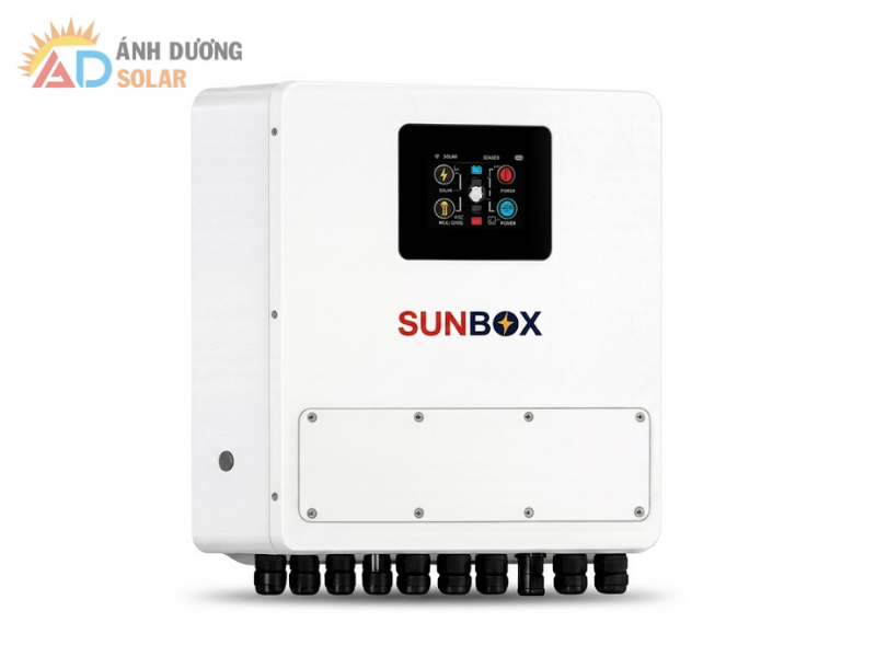 inverter-hybrid-sunbox-6kw-sunbox-eco-6kw