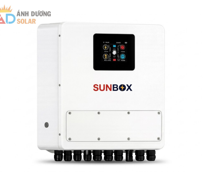 inverter-hybrid-sunbox-6kw-sunbox-eco-6kw