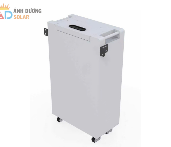 pin-luu-tru-sunbox-51-2v-35kwh-1