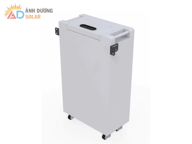 pin-luu-tru-sunbox-51-2v-35kwh-1 pin-luu-tru-sunbox-51-2v-35kwh-1