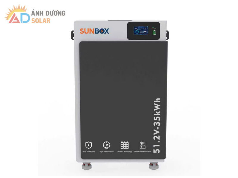 pin-luu-tru-sunbox-51-2v-35kwh-2