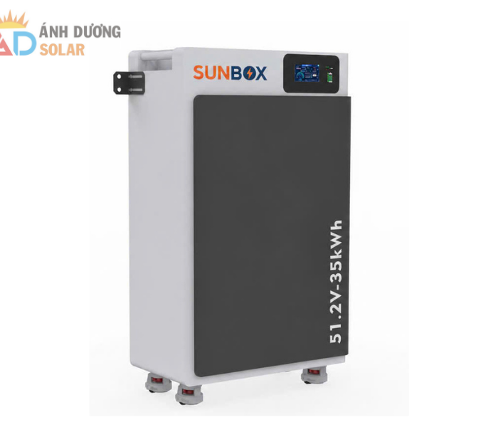 pin-luu-tru-sunbox-51-2v-35kwh-3