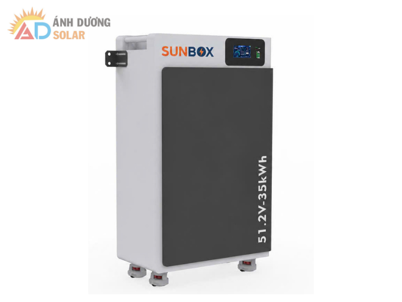 pin-luu-tru-sunbox-51-2v-35kwh-3 pin-luu-tru-sunbox-51-2v-35kwh-3