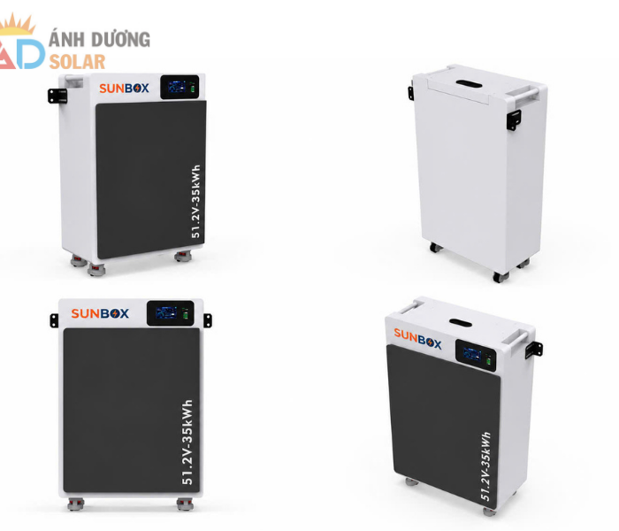 pin-luu-tru-sunbox-51-2v-35kwh