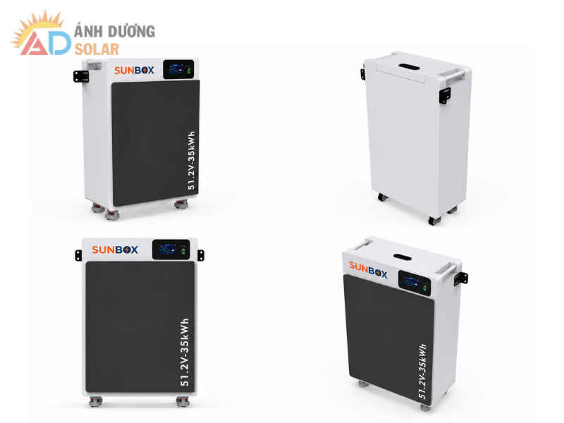 pin-luu-tru-sunbox-51-2v-35kwh pin-luu-tru-sunbox-51-2v-35kwh