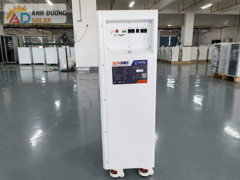 pin-luu-tru-sunbox-51-2v-280ah-1