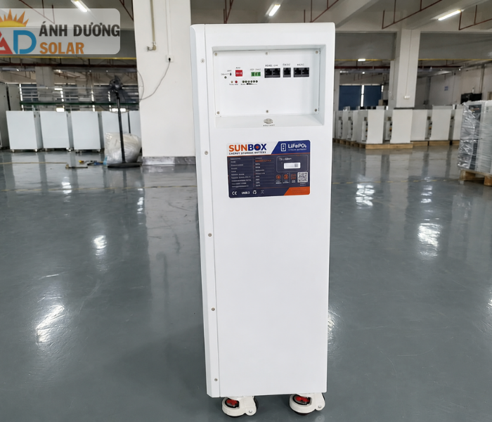pin-luu-tru-sunbox-51-2v-280ah-1
