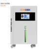 pin-luu-tru-sunbox-51-2v-280ah