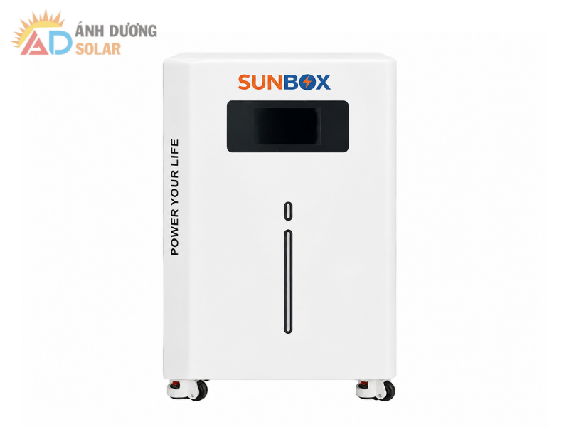 pin-luu-tru-sunbox-51-2v-280ah-2