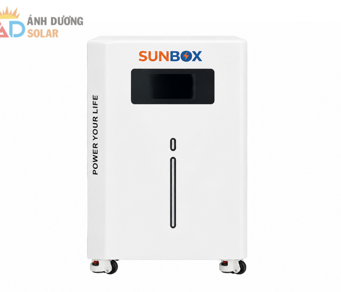 pin-luu-tru-sunbox-51-2v-280ah-2