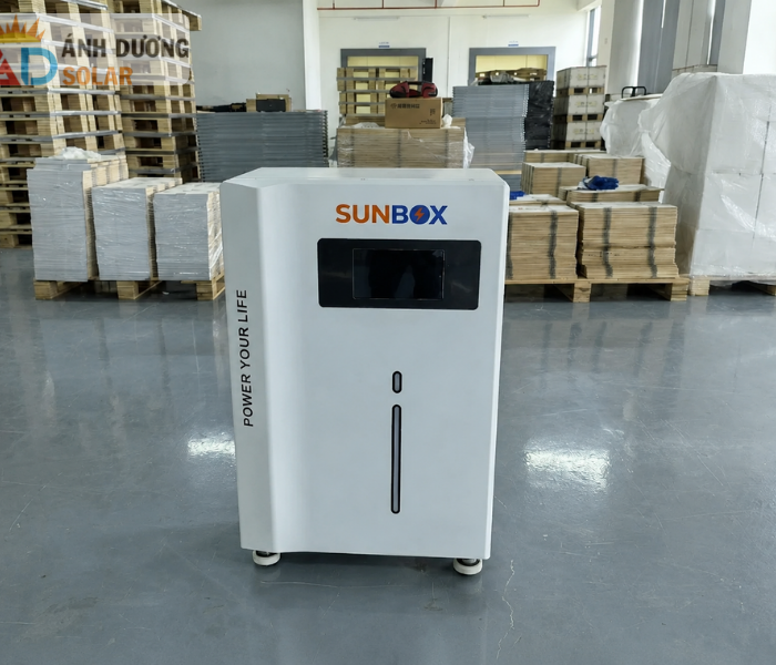 pin-luu-tru-sunbox-51-2v-280ah-3