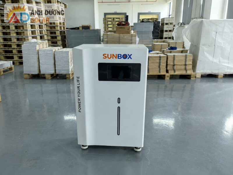 pin-luu-tru-sunbox-51-2v-280ah-3 pin-luu-tru-sunbox-51-2v-280ah-3