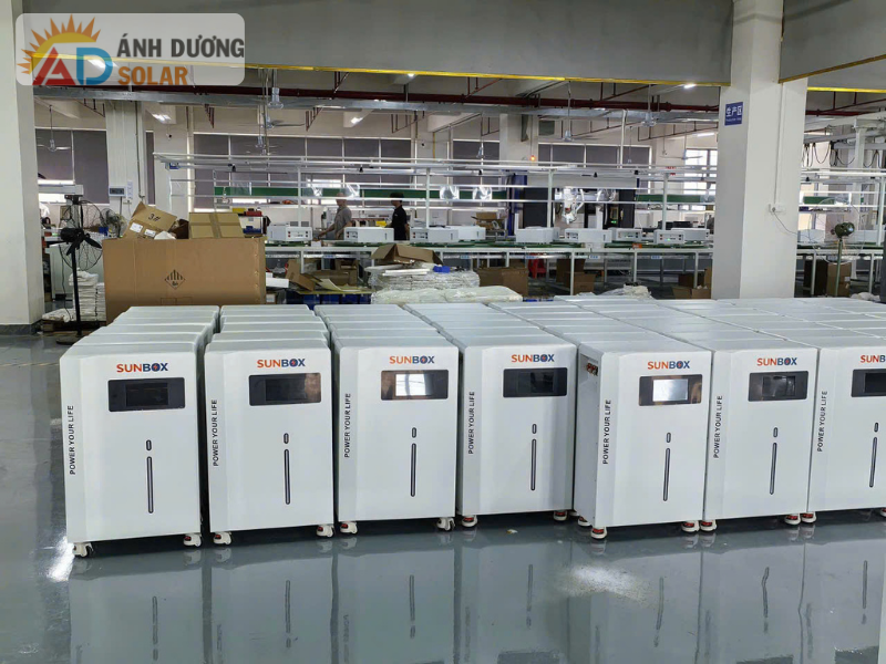 pin-luu-tru-sunbox-51-2v-280ah-5