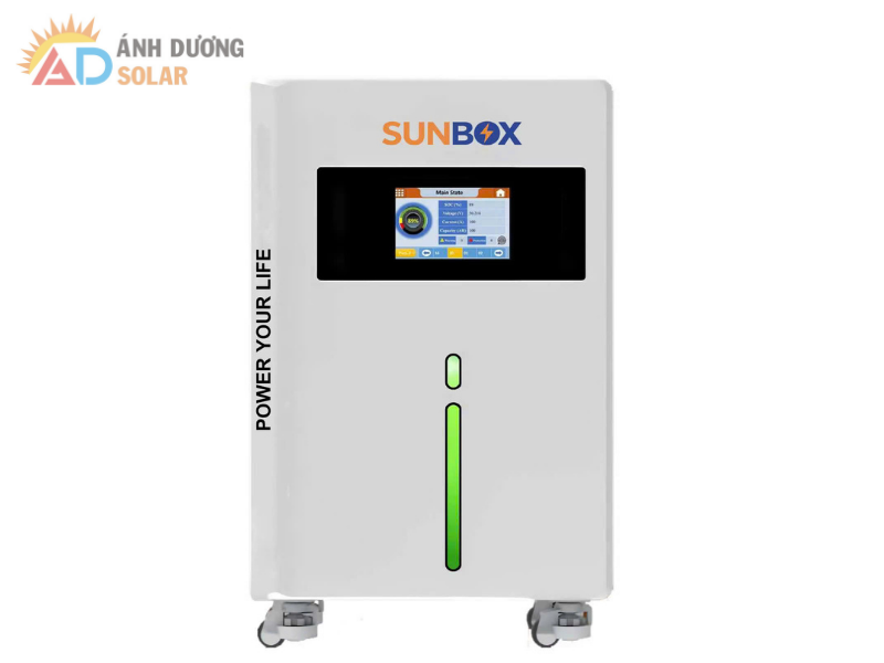 pin-luu-tru-sunbox-51-2v-280ah