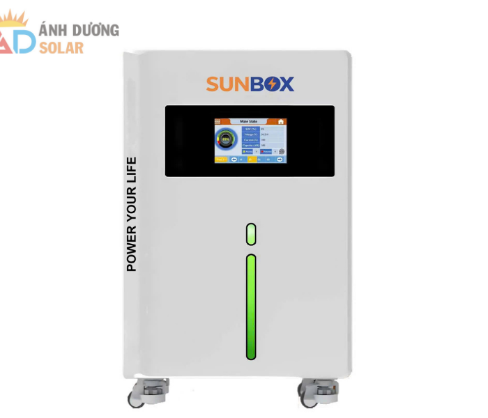 pin-luu-tru-sunbox-51-2v-280ah